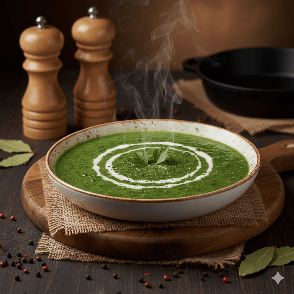 Sağlıklı Seçenekler